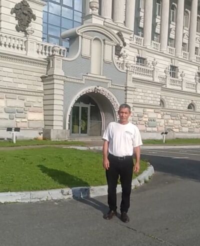  ,   , 60 ,   ,   
