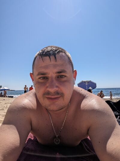  --,   Mihail, 37 ,   ,   , c 