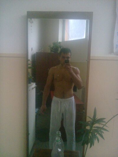  ,   Tiran, 32 ,   