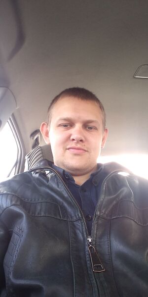  ,   Alex, 36 ,   ,   , c 