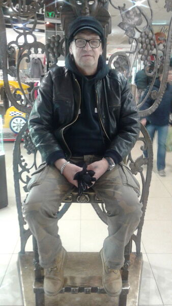  ,   , 61 ,   ,   , c 