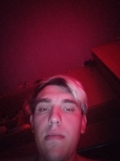  ,   , 20 ,   ,   