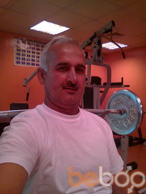  ,   , 51 ,   