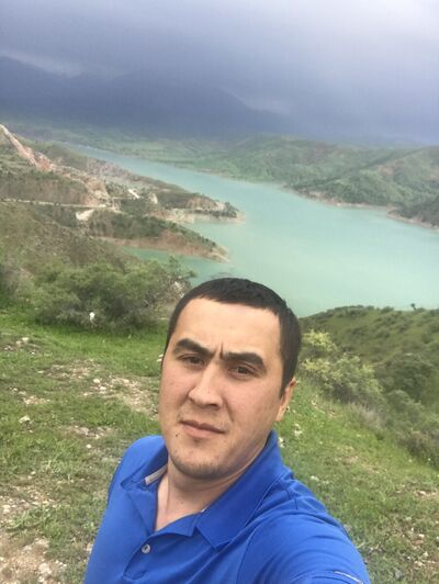  ,   Shoxrux, 35 ,   ,   , c 