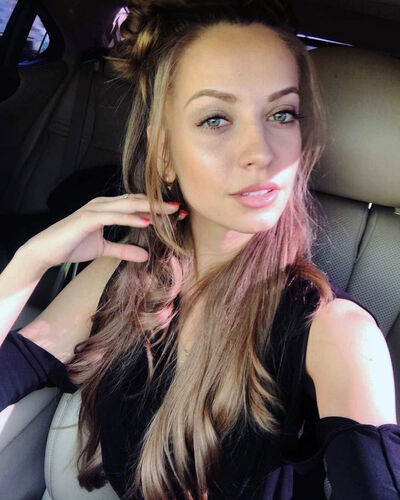  ,   Milana, 26 ,   ,   