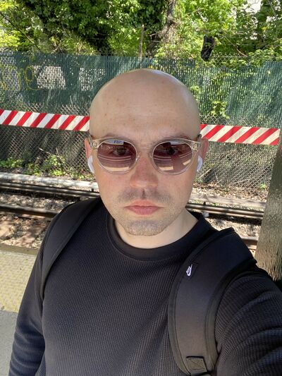  New York City,   , 36 ,   ,   