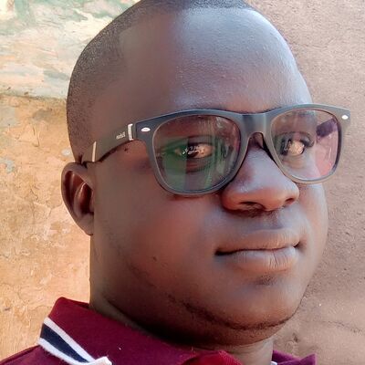  ,   Bouba, 36 ,   ,   , c 