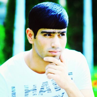  ,   ANSOR, 31 ,   