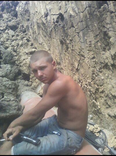  ,   , 27 ,   