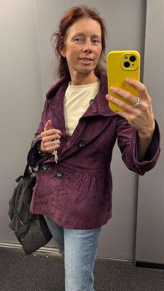  ,   Jazzz, 40 ,   c 
