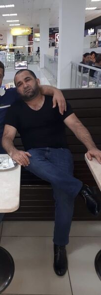  --,   , 45 ,   ,   