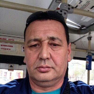  ,   , 61 ,   ,   , c , 