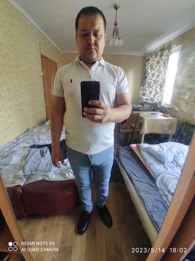  -,   Raximboy, 37 ,   ,   