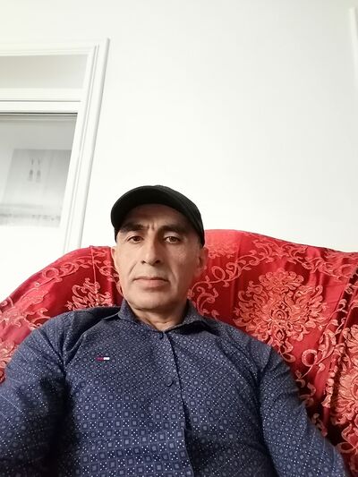  -,   , 55 ,     