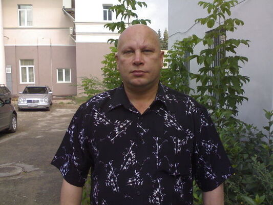  ,   , 56 ,   