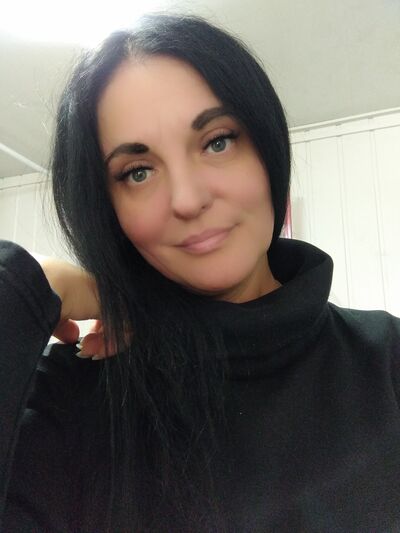  ,   , 47 ,     , c 