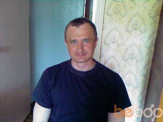  ,   SerzezL, 50 ,   