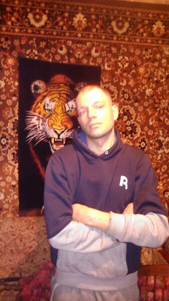  ,   Shein, 36 ,   ,   