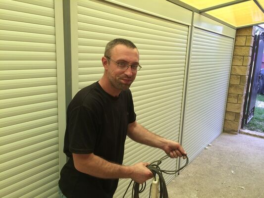  ,   Aleksandr, 51 ,   ,   , c 