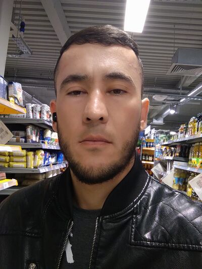  ,   , 36 ,   ,   , c 