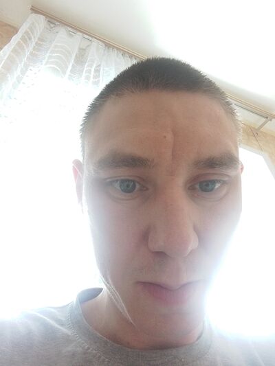  --,   , 35 ,   ,   