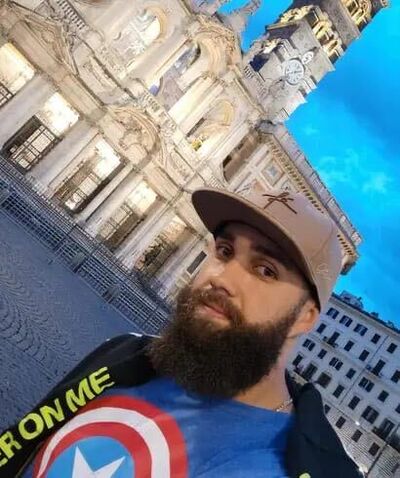  Loures,   Luan, 35 ,     , c 