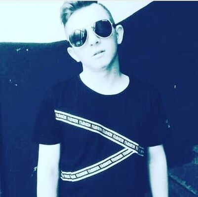  ,   , 22 ,   ,   