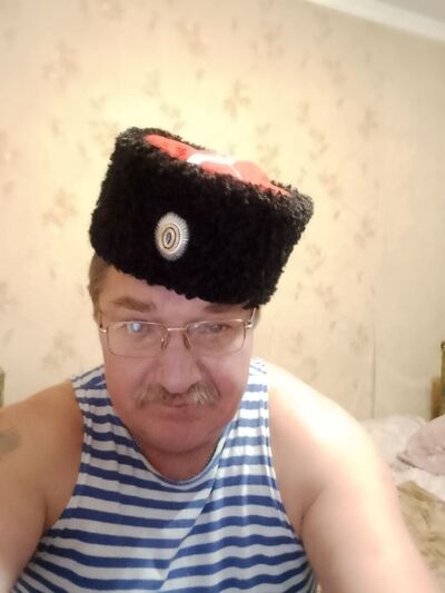  ,   , 52 ,     , c 