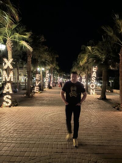   ,   Nikolai, 40 ,   ,   