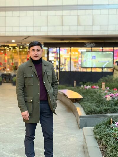 ,   , 28 ,   ,   