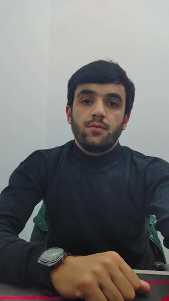  -,   Usman, 29 ,     , c 