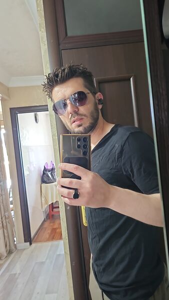 ,   RAMZES, 39 ,   ,   , c , 