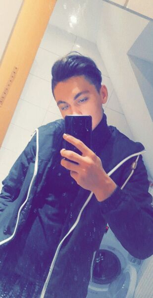  ,   Sobir, 24 ,   ,   