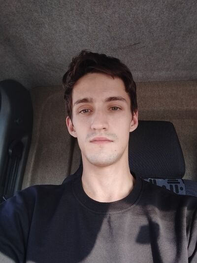  ,   , 26 ,   c 