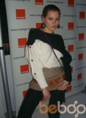  ,   Xmilanax, 36 ,   , 