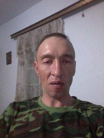  ,   , 51 ,   ,   , c 