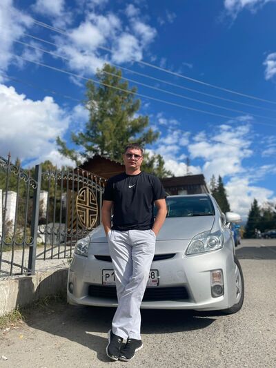  ,   , 35 ,   ,   , c , 