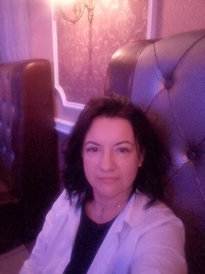  ,   , 44 ,   ,   