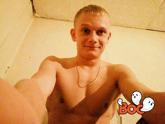  ,   , 30 ,   