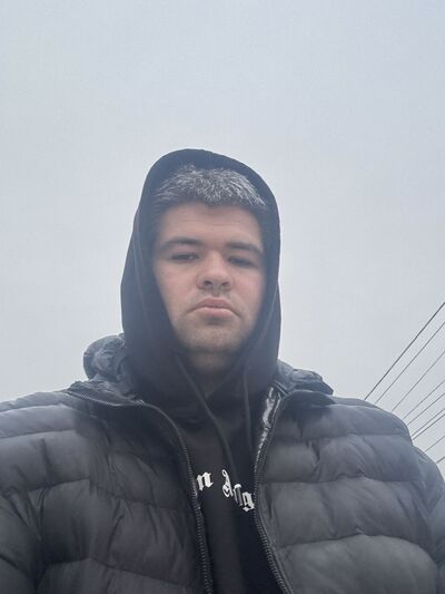  ,   , 28 ,   ,   , c , 