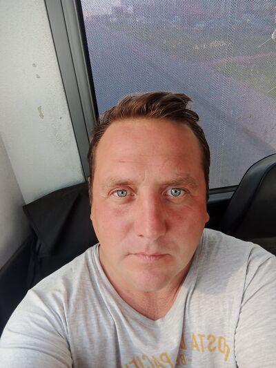  -,   , 40 ,   ,   , c 