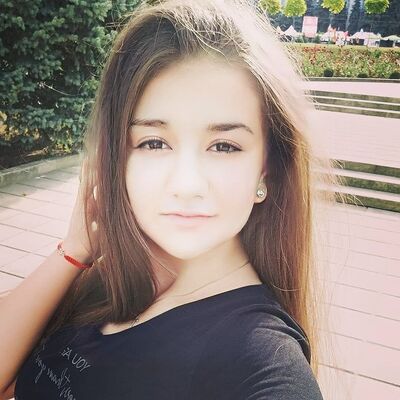  ,   Lisea, 26 ,   
