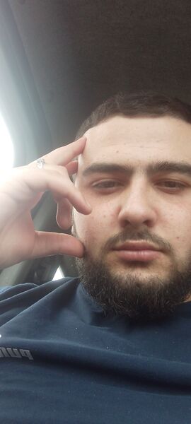  ,   Fred, 30 ,   ,   
