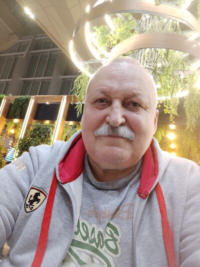  -,   , 60 ,   ,   