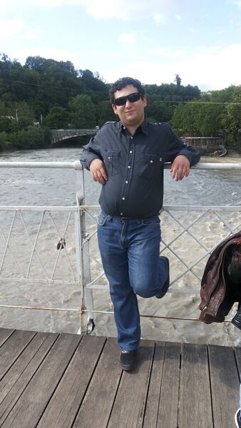  ,   Giorgi, 31 ,   ,   , c 