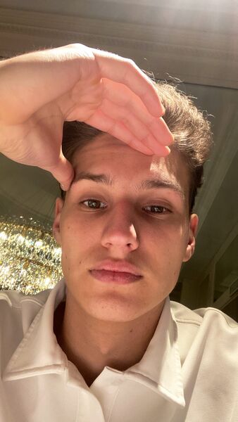  deleted,   , 23 ,   ,   