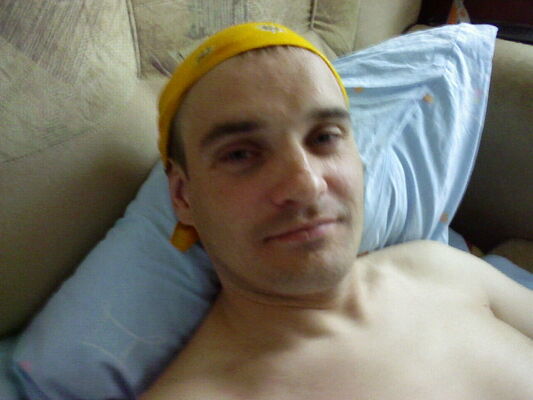  ,   Sergey, 44 ,   ,   , c 