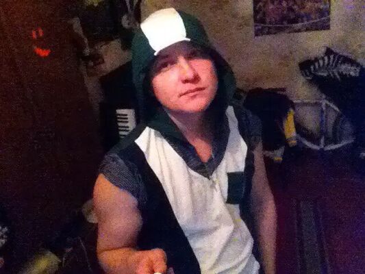  ,   , 36 ,   ,   , c , 