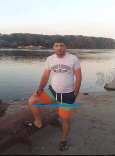  Naaldwijk,   Ruslan, 39 ,   ,   , c 