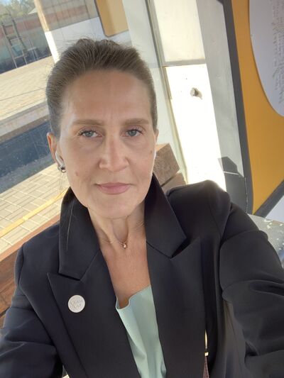 ,   , 54 ,   c 
